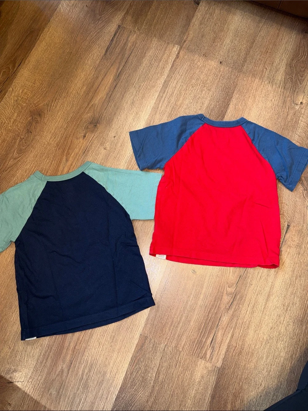 GAP euc